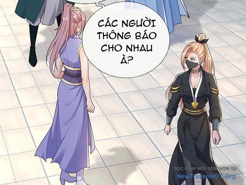 Ta Có Thể Thôn Phệ Vô Hạn Chap 106 - Next Chap 107
