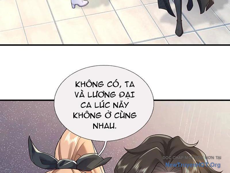 Ta Có Thể Thôn Phệ Vô Hạn Chap 106 - Next Chap 107