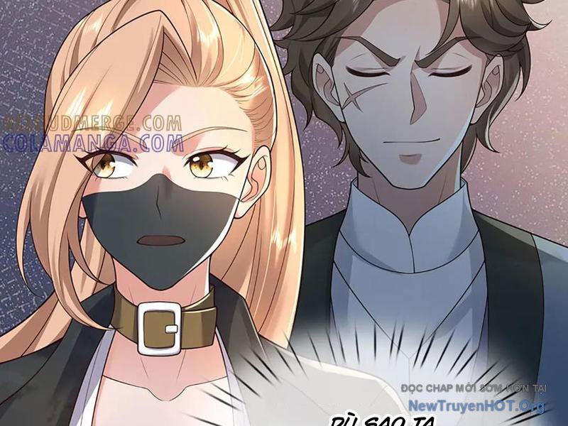 Ta Có Thể Thôn Phệ Vô Hạn Chap 106 - Next Chap 107