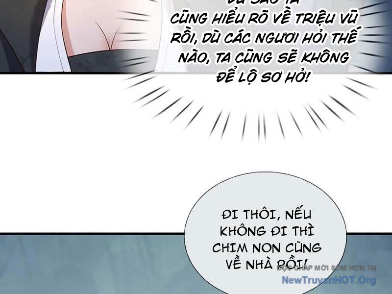 Ta Có Thể Thôn Phệ Vô Hạn Chap 106 - Next Chap 107
