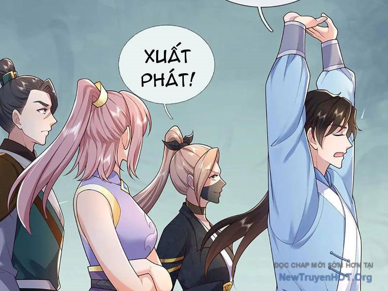 Ta Có Thể Thôn Phệ Vô Hạn Chap 106 - Next Chap 107