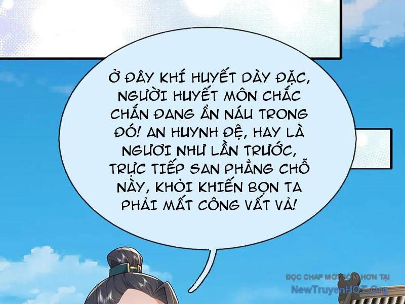 Ta Có Thể Thôn Phệ Vô Hạn Chap 106 - Next Chap 107