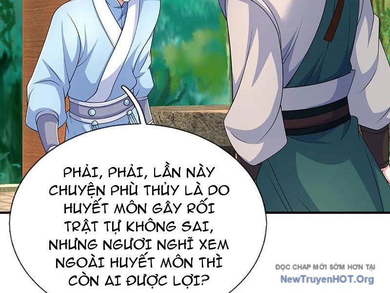 Ta Có Thể Thôn Phệ Vô Hạn Chap 106 - Next Chap 107