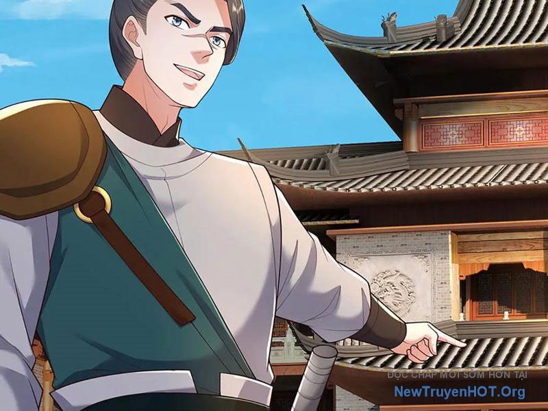 Ta Có Thể Thôn Phệ Vô Hạn Chap 106 - Next Chap 107