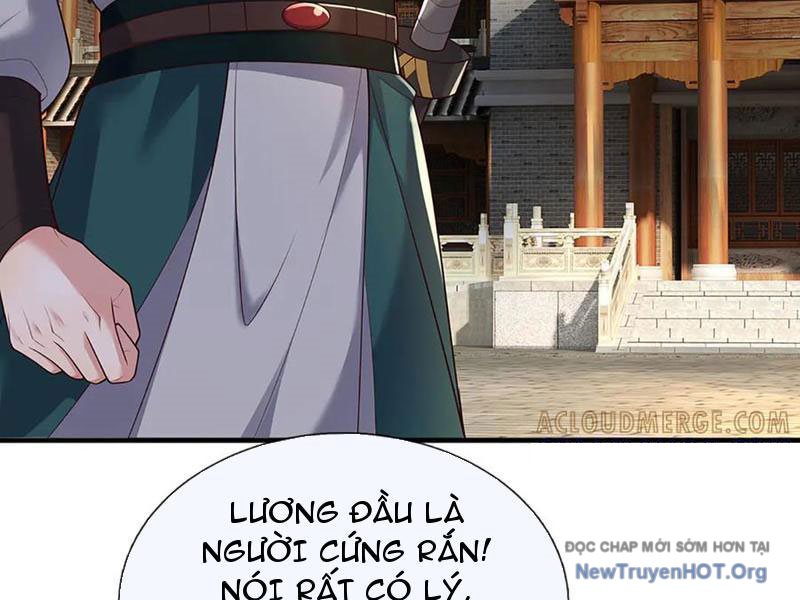 Ta Có Thể Thôn Phệ Vô Hạn Chap 106 - Next Chap 107