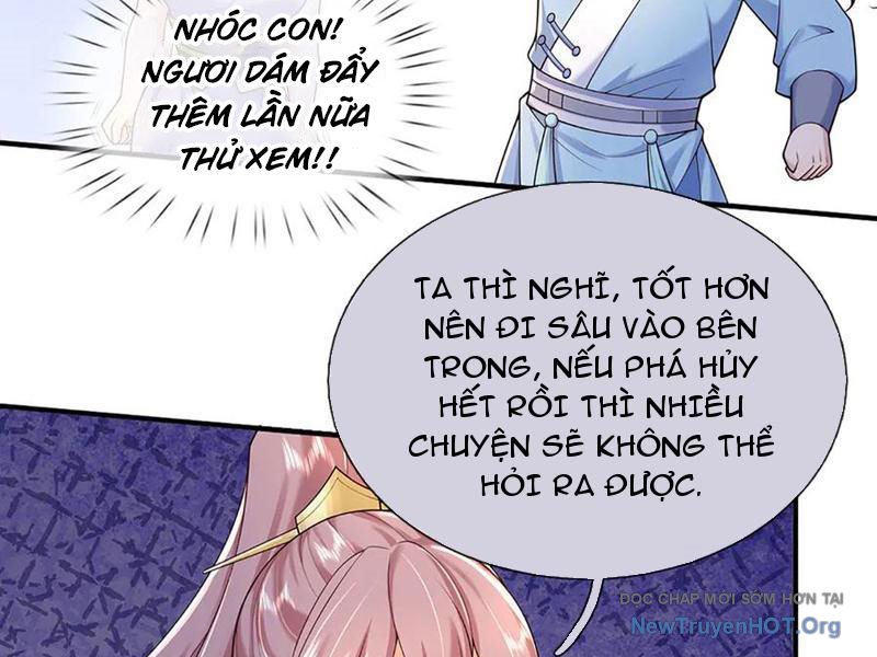 Ta Có Thể Thôn Phệ Vô Hạn Chap 106 - Next Chap 107