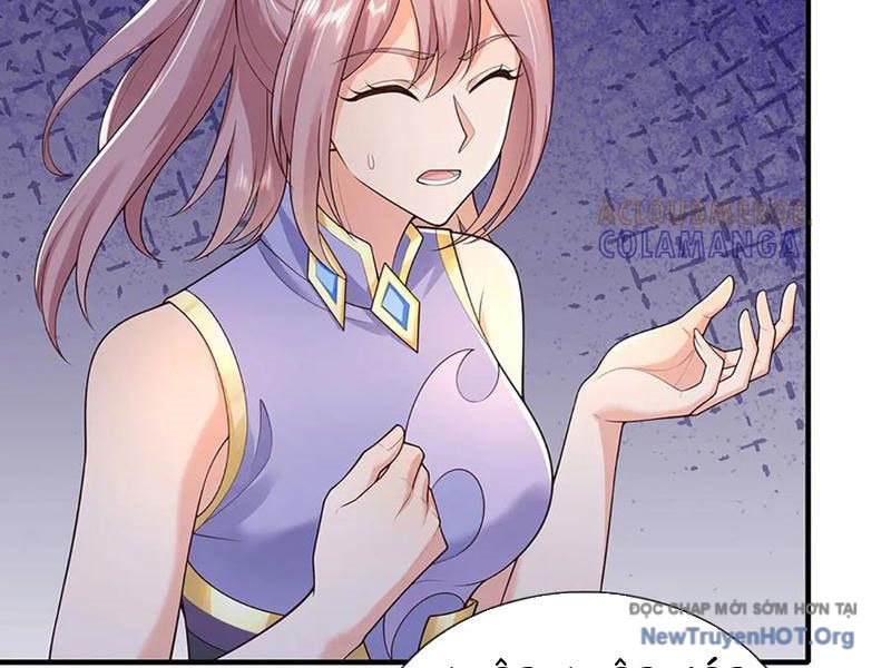 Ta Có Thể Thôn Phệ Vô Hạn Chap 106 - Next Chap 107