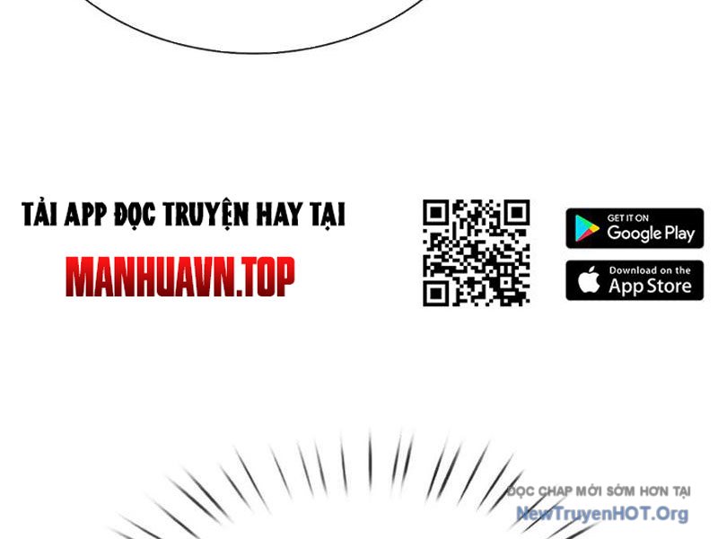 Ta Có Thể Thôn Phệ Vô Hạn Chap 106 - Next Chap 107