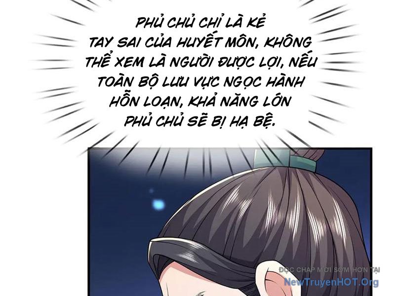 Ta Có Thể Thôn Phệ Vô Hạn Chap 106 - Next Chap 107