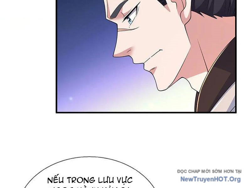 Ta Có Thể Thôn Phệ Vô Hạn Chap 106 - Next Chap 107