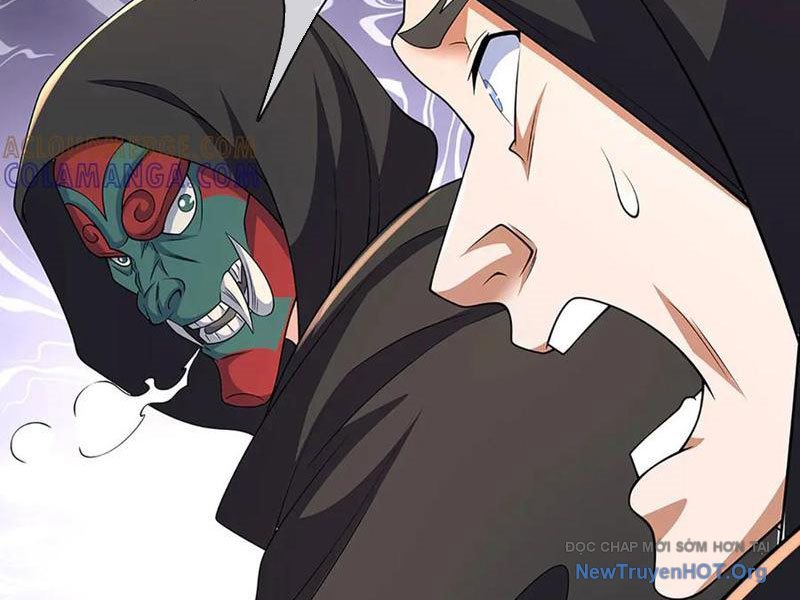 Ta Có Thể Thôn Phệ Vô Hạn Chap 106 - Next Chap 107