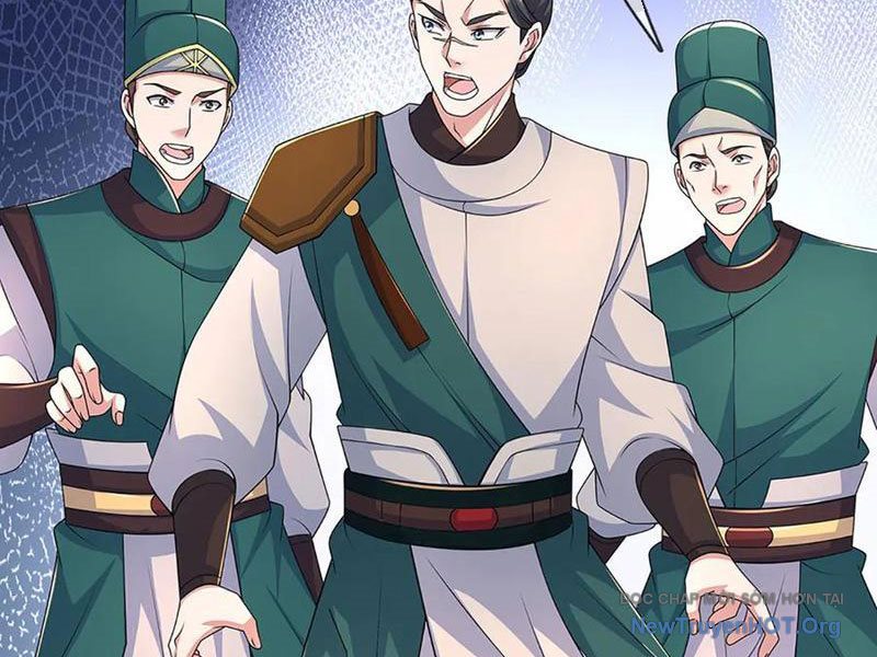 Ta Có Thể Thôn Phệ Vô Hạn Chap 106 - Next Chap 107