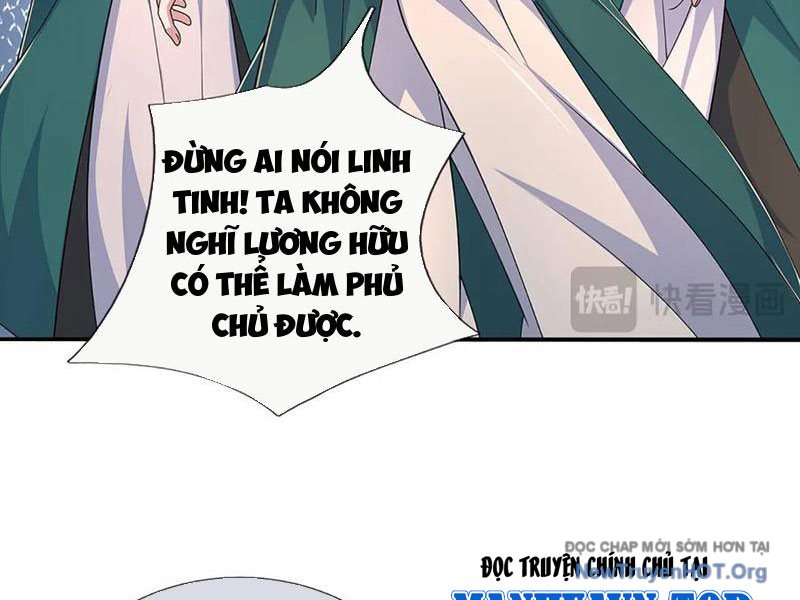 Ta Có Thể Thôn Phệ Vô Hạn Chap 106 - Next Chap 107
