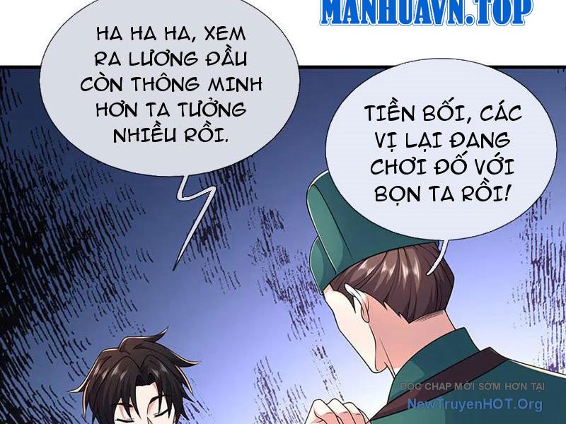 Ta Có Thể Thôn Phệ Vô Hạn Chap 106 - Next Chap 107