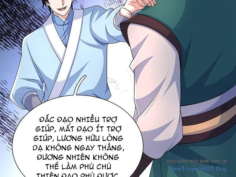 Ta Có Thể Thôn Phệ Vô Hạn Chap 106 - Next Chap 107