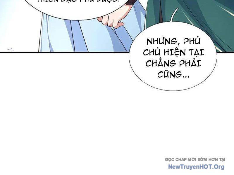 Ta Có Thể Thôn Phệ Vô Hạn Chap 106 - Next Chap 107