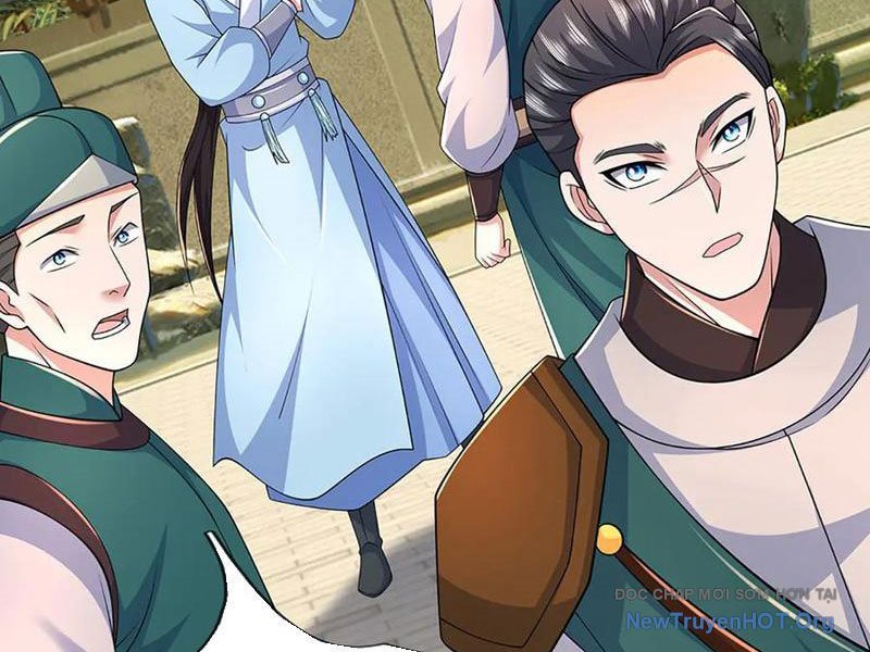 Ta Có Thể Thôn Phệ Vô Hạn Chap 106 - Next Chap 107