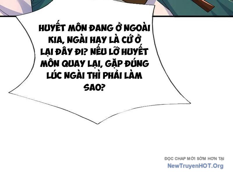 Ta Có Thể Thôn Phệ Vô Hạn Chap 106 - Next Chap 107