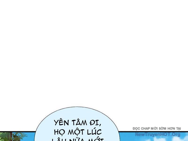 Ta Có Thể Thôn Phệ Vô Hạn Chap 106 - Next Chap 107