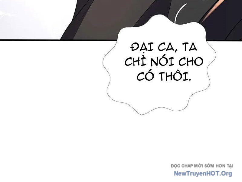 Ta Có Thể Thôn Phệ Vô Hạn Chap 106 - Next Chap 107