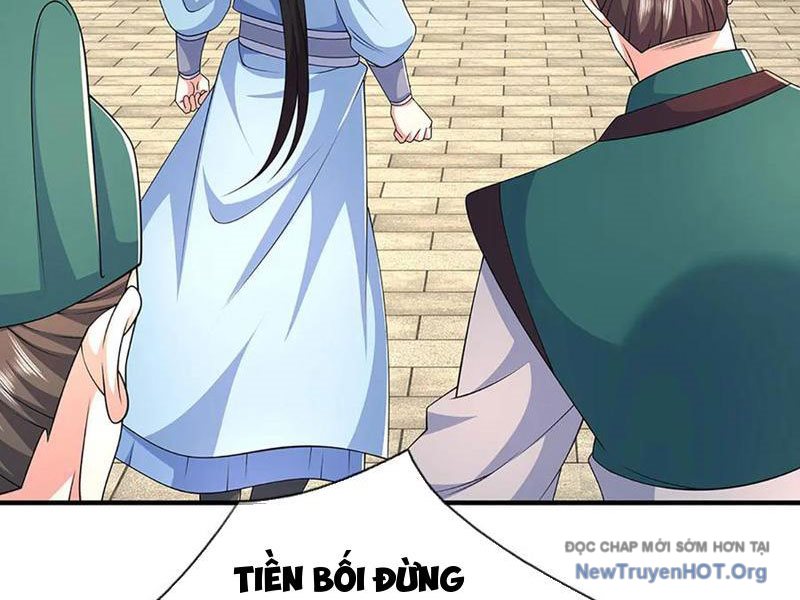 Ta Có Thể Thôn Phệ Vô Hạn Chap 106 - Next Chap 107