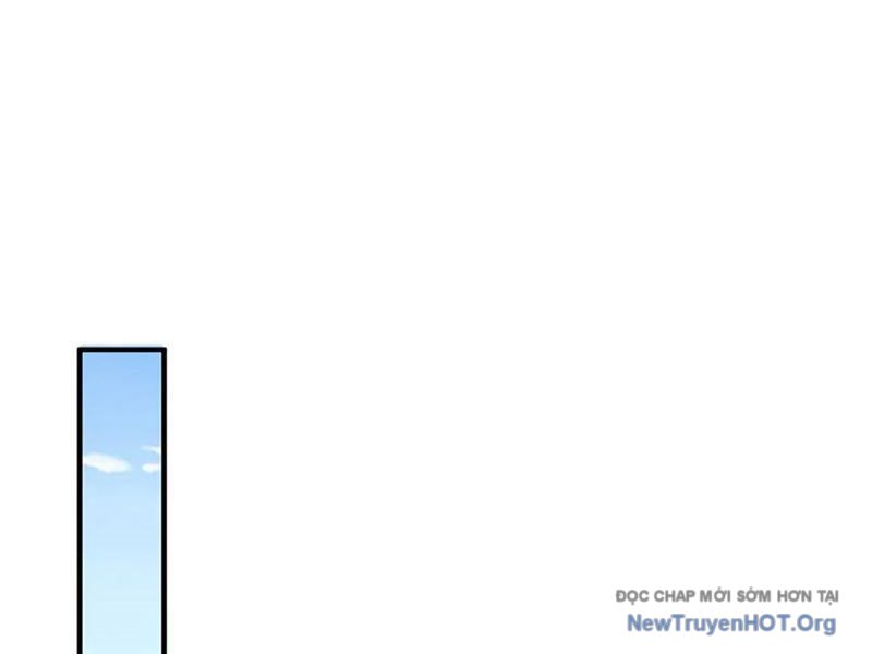 Ta Có Thể Thôn Phệ Vô Hạn Chap 106 - Next Chap 107