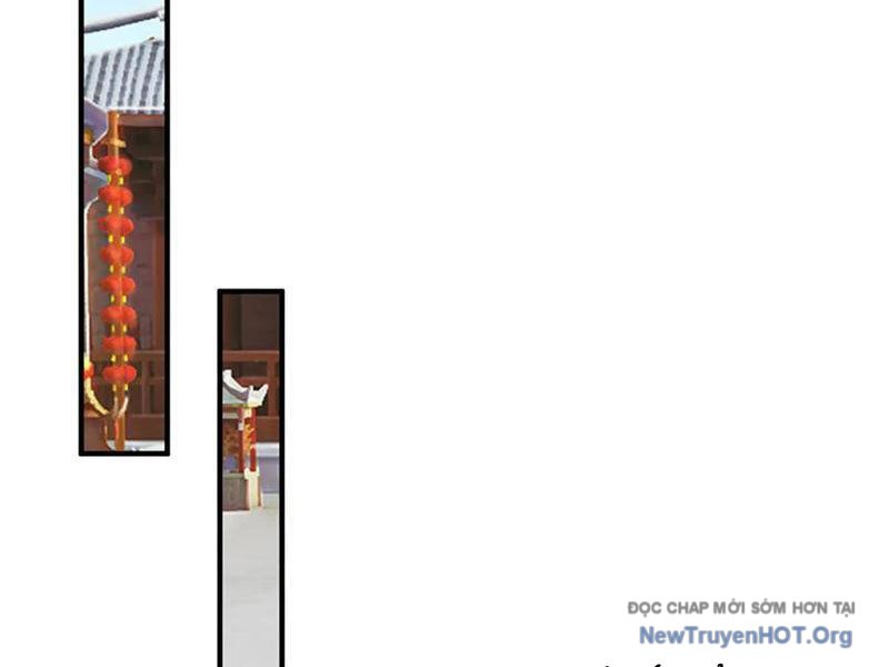 Ta Có Thể Thôn Phệ Vô Hạn Chap 106 - Next Chap 107