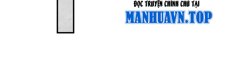 Ta Có Thể Thôn Phệ Vô Hạn Chap 106 - Next Chap 107