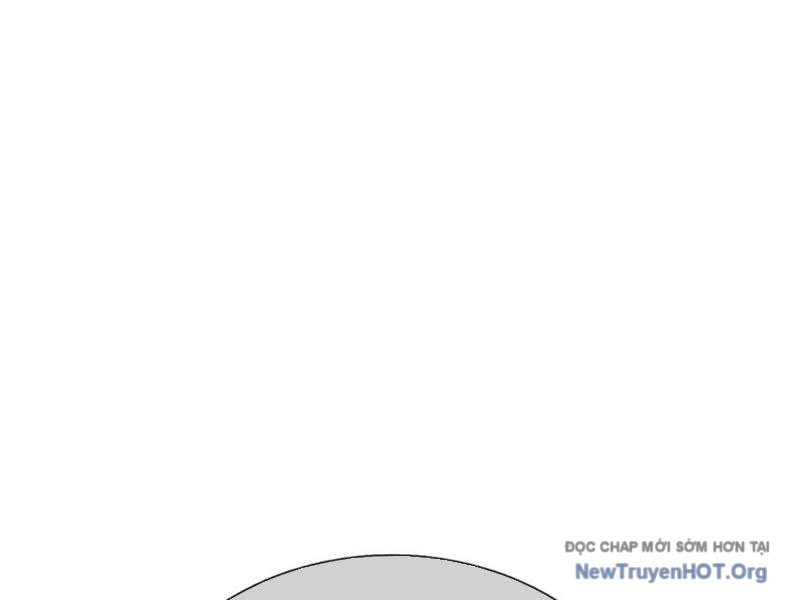 Ta Có Thể Thôn Phệ Vô Hạn Chap 106 - Next Chap 107
