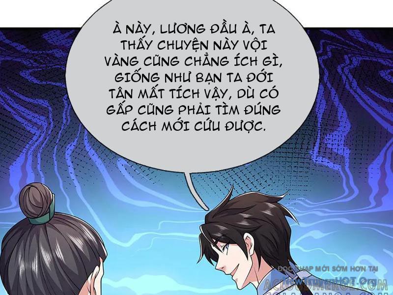 Ta Có Thể Thôn Phệ Vô Hạn Chap 106 - Next Chap 107