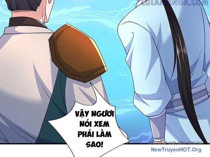 Ta Có Thể Thôn Phệ Vô Hạn Chap 106 - Next Chap 107