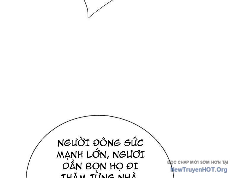 Ta Có Thể Thôn Phệ Vô Hạn Chap 106 - Next Chap 107