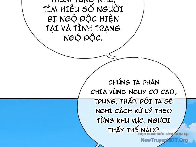 Ta Có Thể Thôn Phệ Vô Hạn Chap 106 - Next Chap 107
