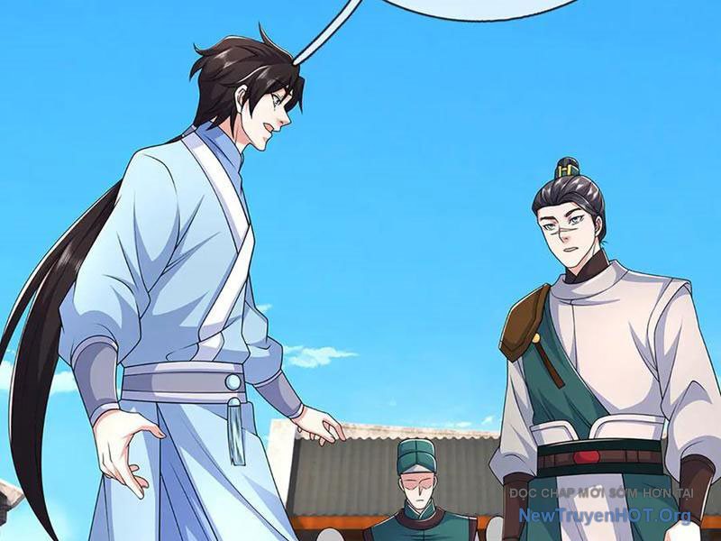 Ta Có Thể Thôn Phệ Vô Hạn Chap 106 - Next Chap 107