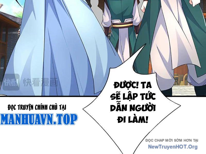 Ta Có Thể Thôn Phệ Vô Hạn Chap 106 - Next Chap 107