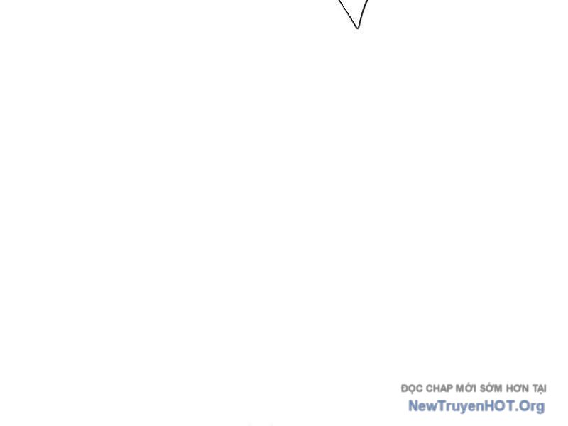 Ta Có Thể Thôn Phệ Vô Hạn Chap 106 - Next Chap 107