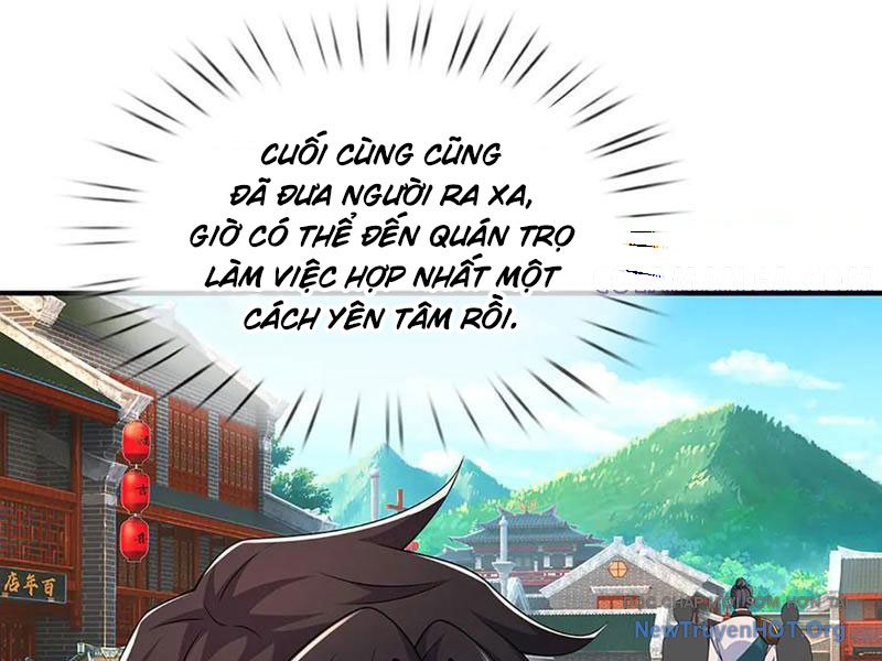 Ta Có Thể Thôn Phệ Vô Hạn Chap 106 - Next Chap 107