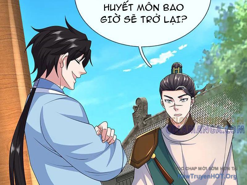 Ta Có Thể Thôn Phệ Vô Hạn Chap 106 - Next Chap 107