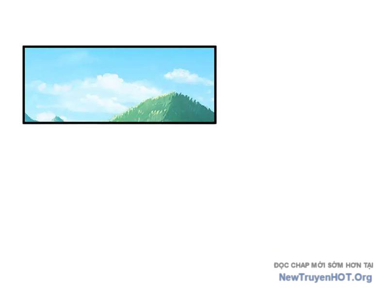 Ta Có Thể Thôn Phệ Vô Hạn Chap 106 - Next Chap 107