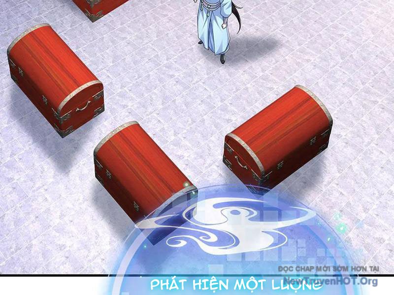 Ta Có Thể Thôn Phệ Vô Hạn Chap 106 - Next Chap 107