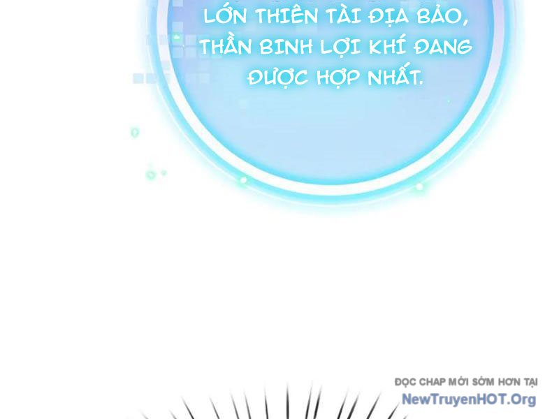 Ta Có Thể Thôn Phệ Vô Hạn Chap 106 - Next Chap 107