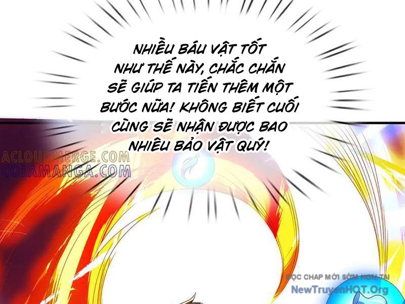 Ta Có Thể Thôn Phệ Vô Hạn Chap 106 - Next Chap 107