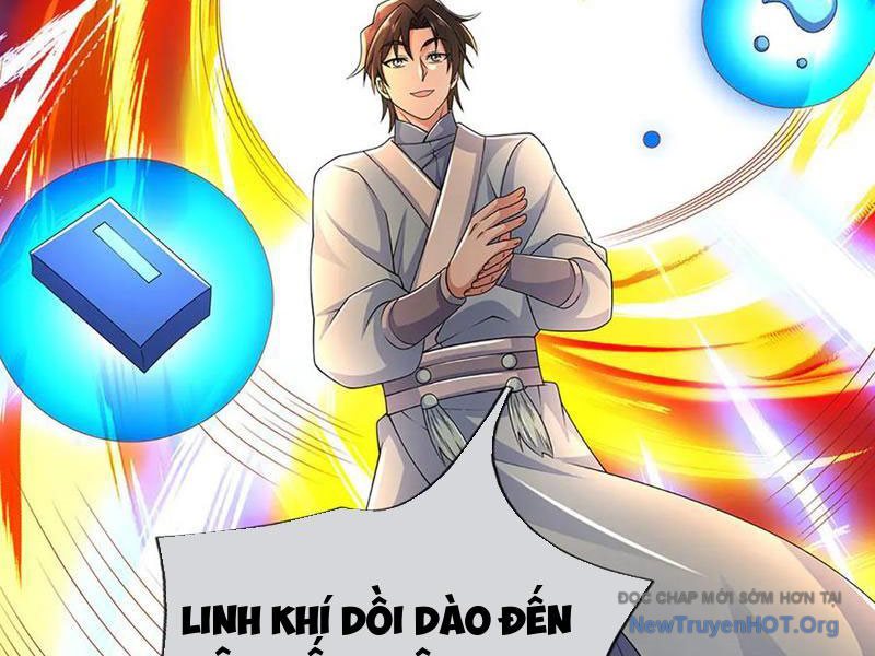 Ta Có Thể Thôn Phệ Vô Hạn Chap 106 - Next Chap 107