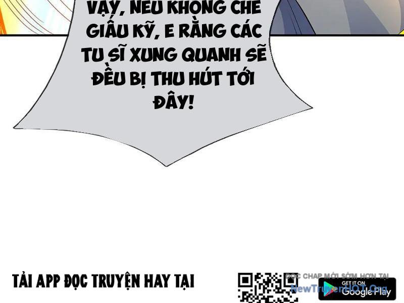 Ta Có Thể Thôn Phệ Vô Hạn Chap 106 - Next Chap 107