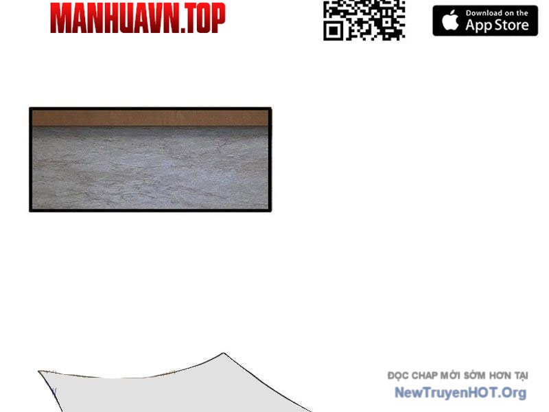 Ta Có Thể Thôn Phệ Vô Hạn Chap 106 - Next Chap 107