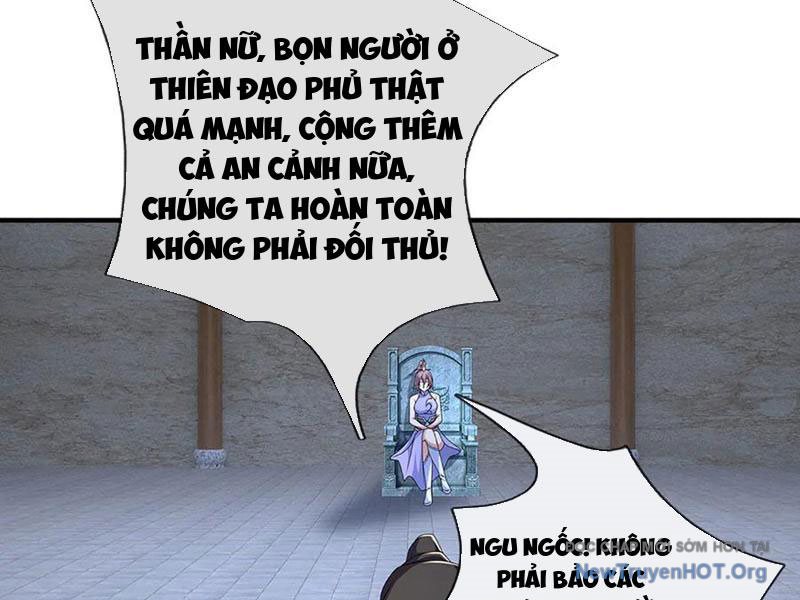 Ta Có Thể Thôn Phệ Vô Hạn Chap 106 - Next Chap 107