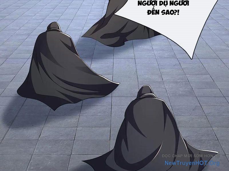 Ta Có Thể Thôn Phệ Vô Hạn Chap 106 - Next Chap 107