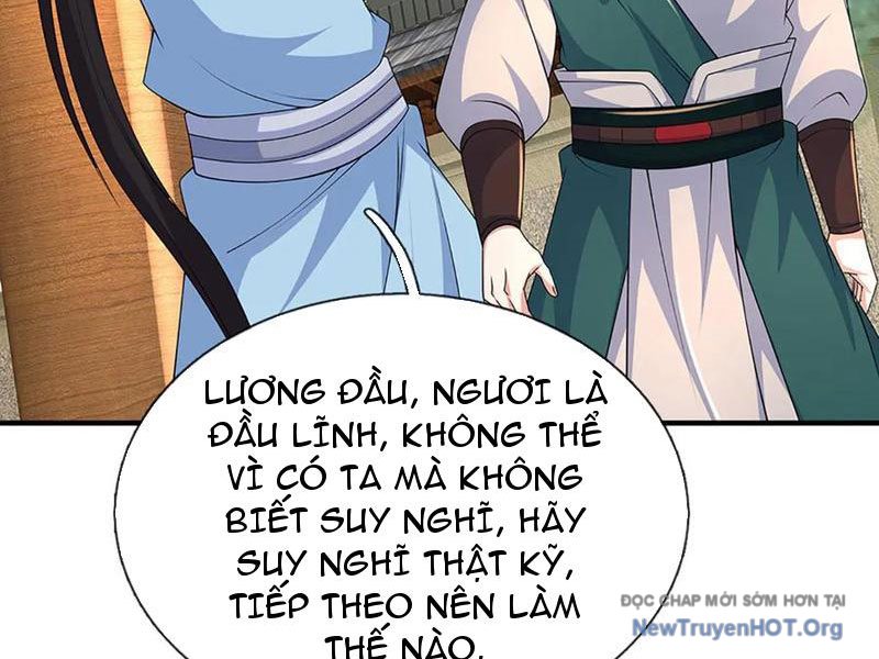 Ta Có Thể Thôn Phệ Vô Hạn Chap 106 - Next Chap 107