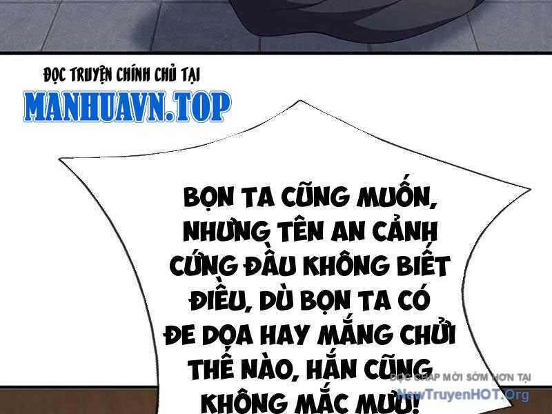 Ta Có Thể Thôn Phệ Vô Hạn Chap 106 - Next Chap 107