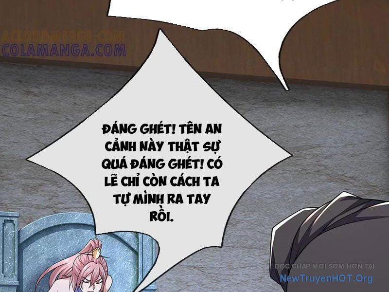 Ta Có Thể Thôn Phệ Vô Hạn Chap 106 - Next Chap 107